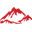 volcanicacoffee.com logo