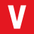 Vons logo