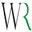 Walls Republic LLC logo