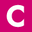 Commando logo