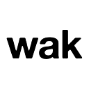 weareknitters.com logo