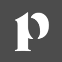Pact Apparel logo