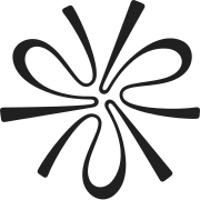 Wearpepper logo