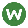Webroot Software logo