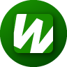 WebstaurantStore logo