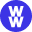 Weight Watchers logo
