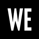 The Wine Enthusiast logo
