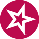 American Girl logo