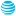 AT&T logo