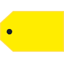Best Buy logo