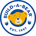 Build-A-Bear logo
