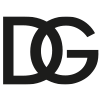 Dolce & Gabbana logo