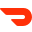 doordash.com logo