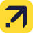 Expedia, Inc logo