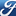 Ford Accessories logo