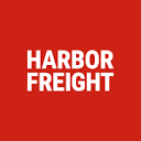Harbor Freight Tools logo