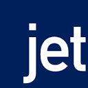 Jet Blue Vacations logo