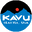 KAVU logo