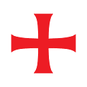 NOAH CLOTHING LLC logo