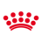 Royal Canin logo