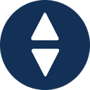 sleepnumber.com logo