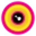 SlooMooInstitute.com logo