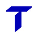 Tramontina logo