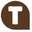 TWOPAGES logo