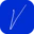 VIOLETTE logo